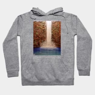 The Spirit of the Land Hoodie